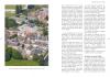 Extrait