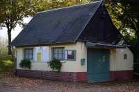 Mairie de Drubec