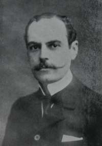 Ernest Flandin 