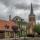 Saint-Julien-le-Faucon