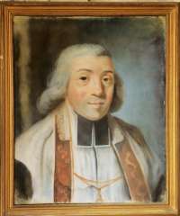 Villerville, église Notre-Dame