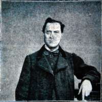 Jules-Auguste Oudin
