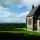 Exmes, Chapelle Saint-Godegrand-et-Sainte-Opportune