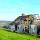 Maison en ruine