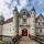 Château de Saint-Germain-de-Livet (photo : J. Grody)
