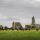 Hotot-en-Auge (Photo Club Cambremer)