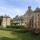 château de La-Roque-Baignard (Photo Club Cambremer)