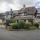 Le Mesnil-sur-Blangy (Photo Club Cambremer)