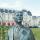 Proust et Cabourg