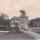 Cambremer_148-149.jpg