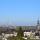DSC_9821.JPG