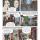 planche3auformat.jpg