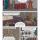 planche4auformat.jpg