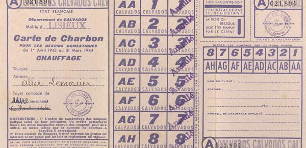 2e guerre mondiale