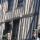 25 - Promenade d'automne