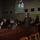 35 - 3e Nuit des retables