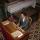 32 - 3e Nuit des retables