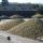 12 - promenade d'automne 2011