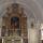 Fumichon-retable.JPG