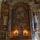 Saint-aubin-sur-algot-retable.JPG