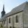 Monnai-eglise.JPG