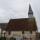 Saint-denis-de-mailloc-eglise.JPG