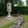 Heritot-cimetiere.JPG