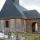 Saint-Germain-d'Aulnay-porche.JPG