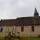 Mirbel-eglise.JPG
