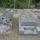 Canteloup-cimetiere.JPG