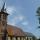 bellou-eglise.JPG