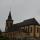 Beuvillers-eglise.JPG