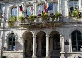 Cormeilles
