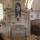 grangues_autel-de-la-vierge.jpg