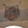 grangues_litre-3.jpg