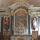 grangues_retable.jpg