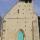 grangues.jpg