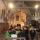 P7050060.jpg