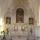 douville_retable.jpg