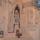 grangues_saint-roch.jpg