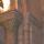 grangues_chapiteaux.jpg