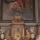 Heuland_tabernacle.jpg