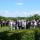 03 - promenade de printemps 2011