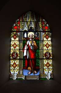 Saint Joseph (11)