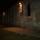 09 - 3e Nuit des retables - Fierville-les-Parcs