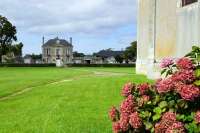 Mairie d'Amfreville