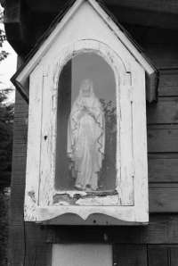 La Boissière