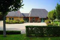 Mairie de Vieux-Bourg