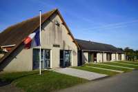 Mairie de Silly-en-gouffern
