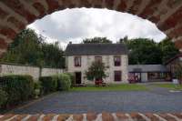 Mairie de L'Hôtellerie